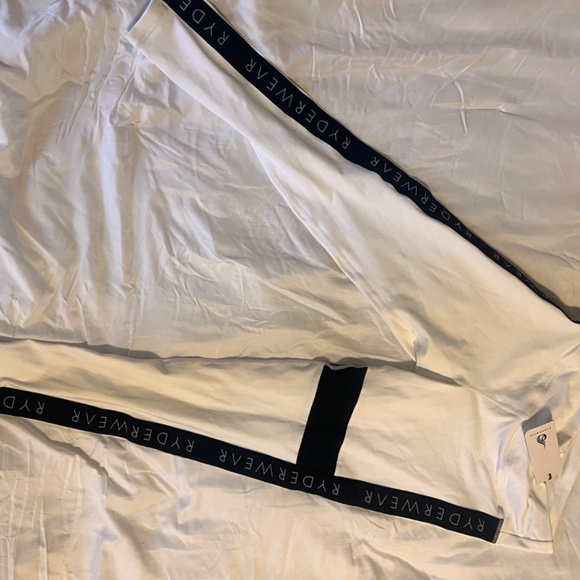 Ryder wear Leggings - Picture 6 of 6